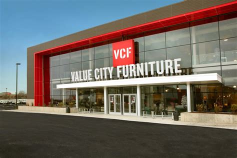 Value city furniture city - I am writing to file a formal complaint against Value City Furniture regarding the delayed delivery of furniture. On 11/25/2023, I placed an order for Sofa and Bed Frame with Value City Furniture ...